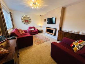 Photo 25- click for photo gallery